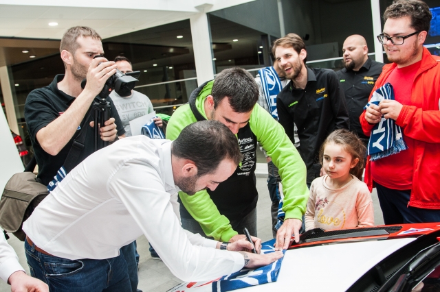 005 Rallye Sierra Morena 017